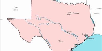 Texas Austin göster